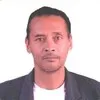 Michael Ranum