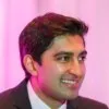 Amit Goyal