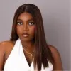 Favour Pelumi