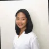 Ni Putu Mitha Anggreni