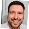MIKE SOTO