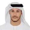 Abdullah Alataishi