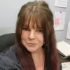 Samantha McGrath
