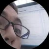 Jason