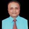 Amol Kasar