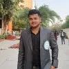 Shubham Sharma