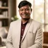 Sourav Das