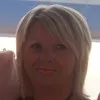 Jane Thomas