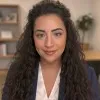 Narimane Najdi