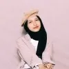 Nayla Larasati