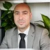 Gasper Vasquez