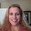 Heather Gordy