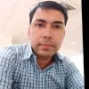 Chandra Prakash