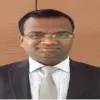 Venkateswarlu Panguluri