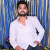 Tarun chidurala