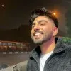Pratham Ahuja