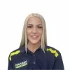 Bree Balmforth