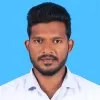 Muthu Selvam