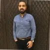 Mohammed Mahmoud kamal