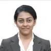 Angela Mathew