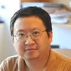 Yanbei Chen