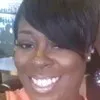 LaShanda Thomas