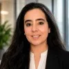 Summayah Leghari