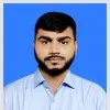 Meharab Hassan