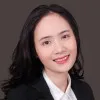 Nguyen Trang Khanh