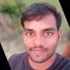Sankar Kona