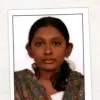 Irin Mathew