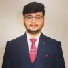 Kushagra Rastogi