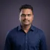 Gangula Amareswara Reddy