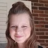 Claire Graumlich
