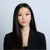 Michelle Truong