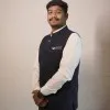 Akhilesh madavi