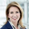 Karleen Oberton