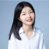 Doris Wang