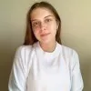 Bailee Collee