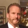 Robert Lang