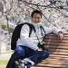 Bui The Minh Thuan