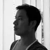 yongseok Jang
