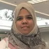 Yasmeen Shaik
