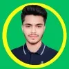 Masud Rana