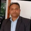 Pawan Kumar Ray