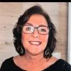 Janet Tait