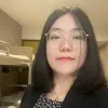 Violet Chen