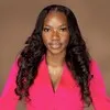 Nyanna Cashaw
