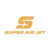 Pusat bantuan super Air jet