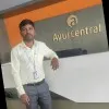 Raju